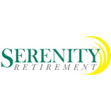 Serenity Retirement Group