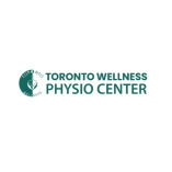 Toronto Wellness & Physio Centre