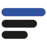 Autohaus Meier GmbH & Co.KG I VW Händler I Skoda Service logo