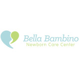 Bella Bambino Care