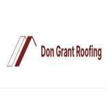 Don Grant Roofing