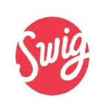 Swig