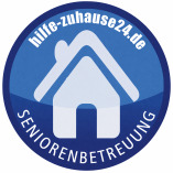 Hilfe-Zuhause24