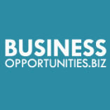 Business Opportunities