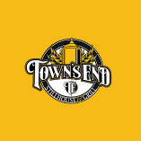 Towns End Stillhouse & Grill