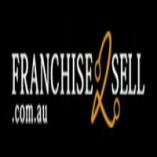 Franchise2Sell - Franchise for Sale Gold Coast