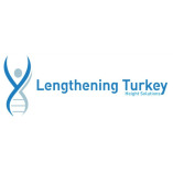 Lengthening Turkey Height Solutions