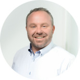 DFH Deutsches Finanzhaus GmbH