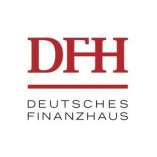 DFH Deutsches Finanzhaus GmbH