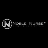 Noble Nurse - Nursing Inspiration