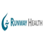 RunwayHealth4