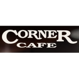 Corner Cafe Independence