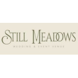 Still-Meadows-Wedding -Event-Venue