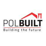 polbuilt