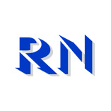 K. Rowohl F. Nolte Ingenieurbüro für Bauwesen GmbH logo