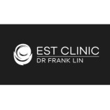 EST Clinic 墨尔本医美中心 | Cosmetic Clinic in Box Hill Melbourne