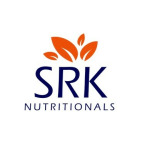 SRK Nutritionals