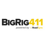 BigRig 411