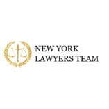 Gordon Law, P.C.-Brooklyn Family and Divorce Lawyer