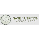 Sage Nutrition Associates