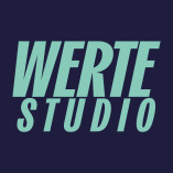 Werte Studio logo