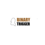 Franklin Armory Binary Trigger