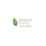 Elmhurst Energy Consultancy