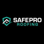 Safepro Roofing