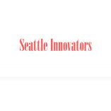 Seattle Innovators