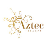 Aztec Tan & Spa