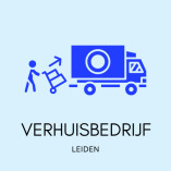 Leiden Verhuisbedrijf