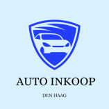 Utrecht Auto Inkoop