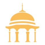 Indisches Restaurant KASHMIR - Stuttgart (Weilimdorf) logo