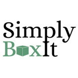 Simply BoxIt