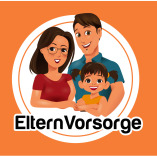 ElternVorsorge