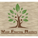 Wood Flooring Masters