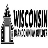 Wisconsin Barndominium Builder