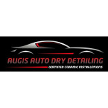 Augis Auto Dry Detailing