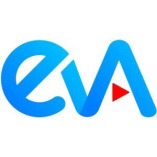 EVA - Die Erklärvideo Agentur logo