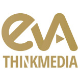 EVA - Die Erklärvideo Agentur