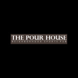 The Pour House