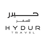 Hydur Travel