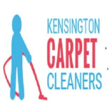 Kensington Carpet Cleaners