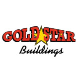 Gold Star Buildings