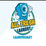 Beenleigh Laundromat