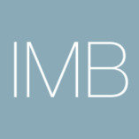 IMB GmbH & Co. KG logo