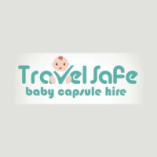 TravelSafe