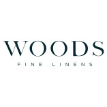 Woods Fine Linens