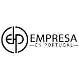Empresa en Portugal