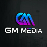 GM Media
